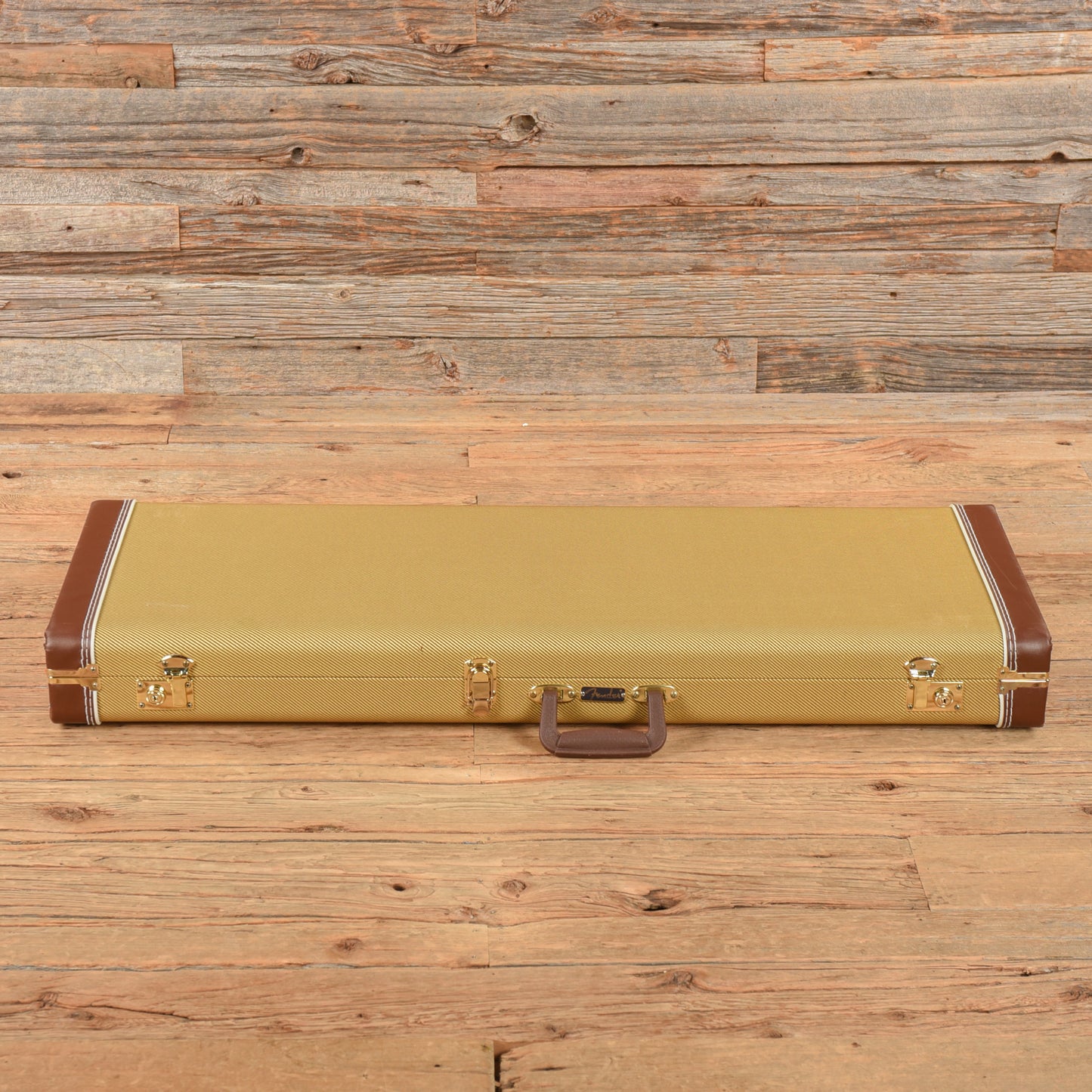 Fender Classic Series '50s Stratocaster Lacquer Sunburst 2018