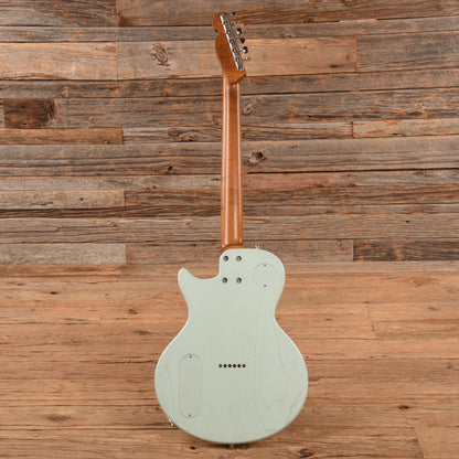 PJD Carey Standard Light Blue