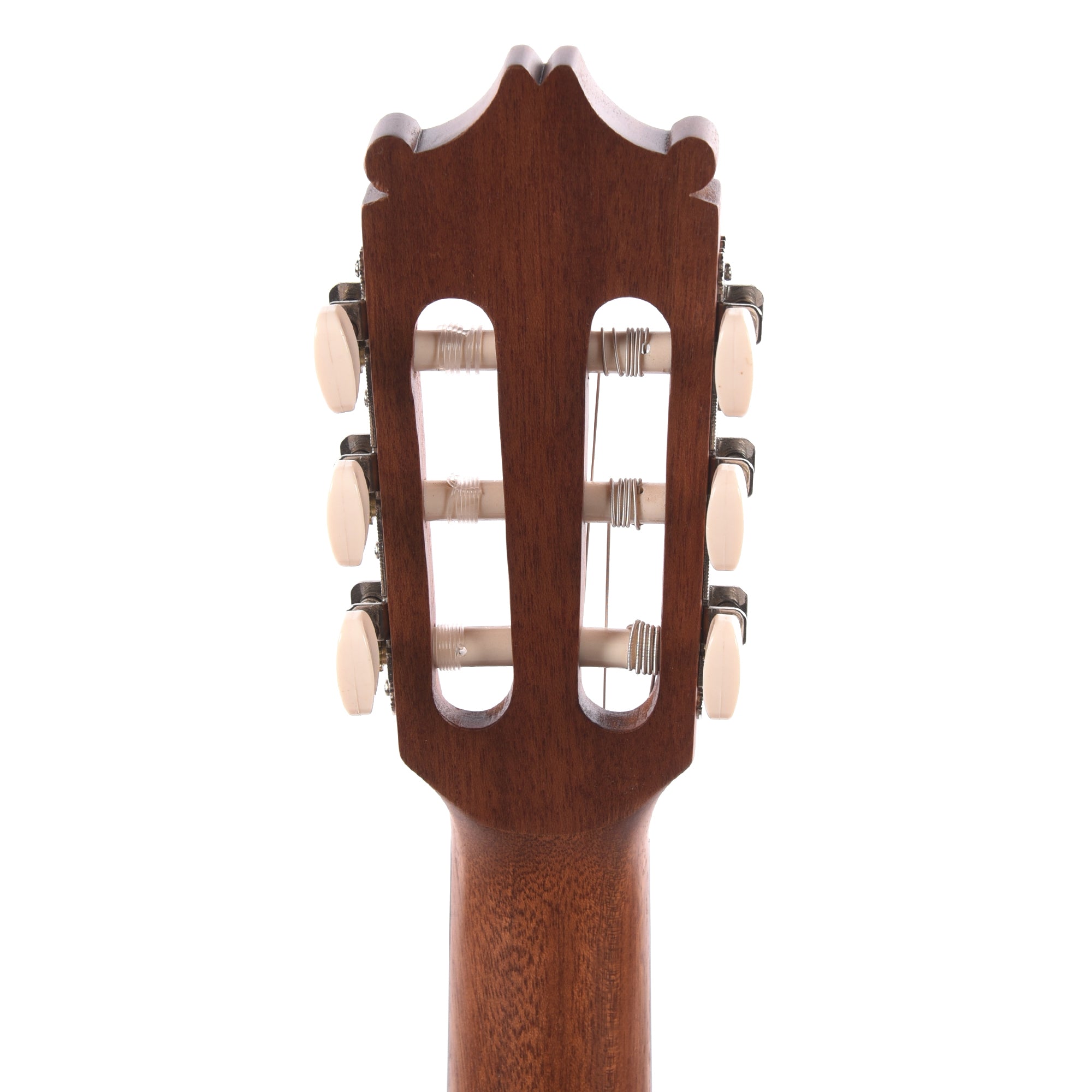 Ibanez GA2OAM Acoustic Guitar Open Pore Amber