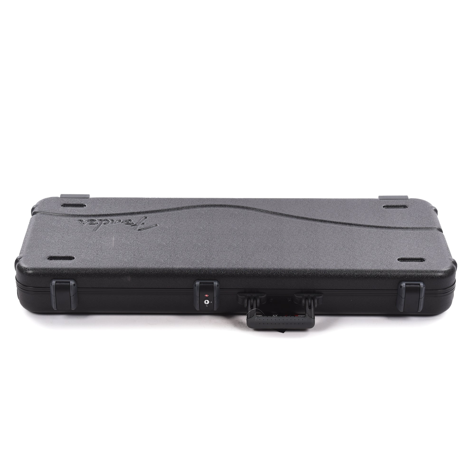 Fender American Ultra II Telecaster Avalanche