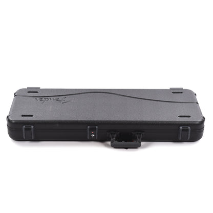 Fender American Ultra II Telecaster Avalanche