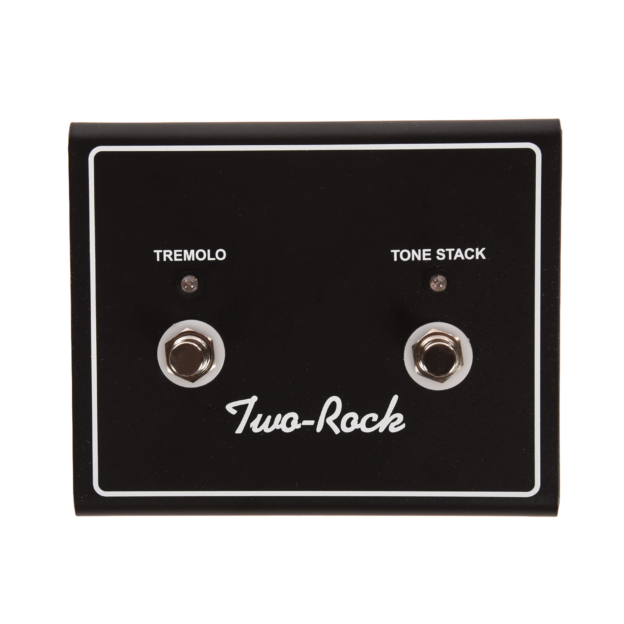 Two Rock Vintage Deluxe 40w Head
