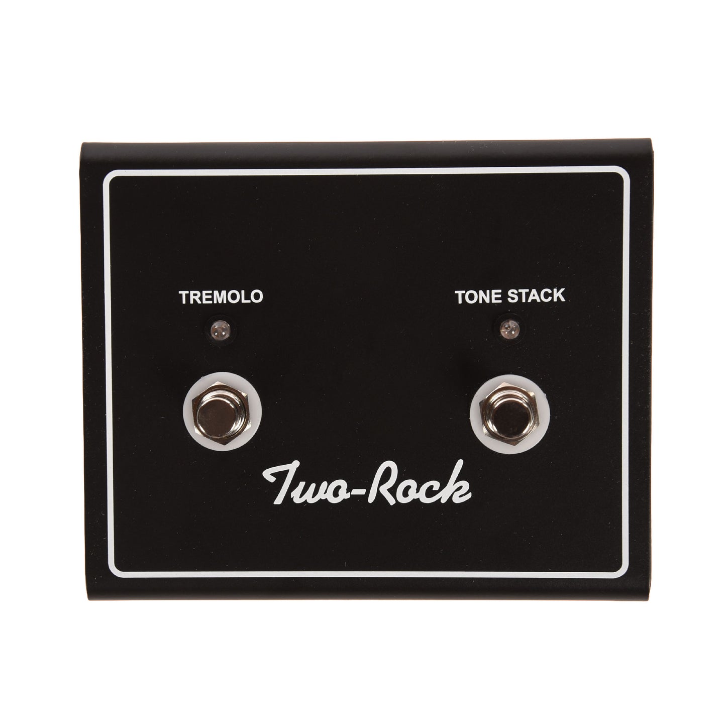 Two Rock Vintage Deluxe 40w Head