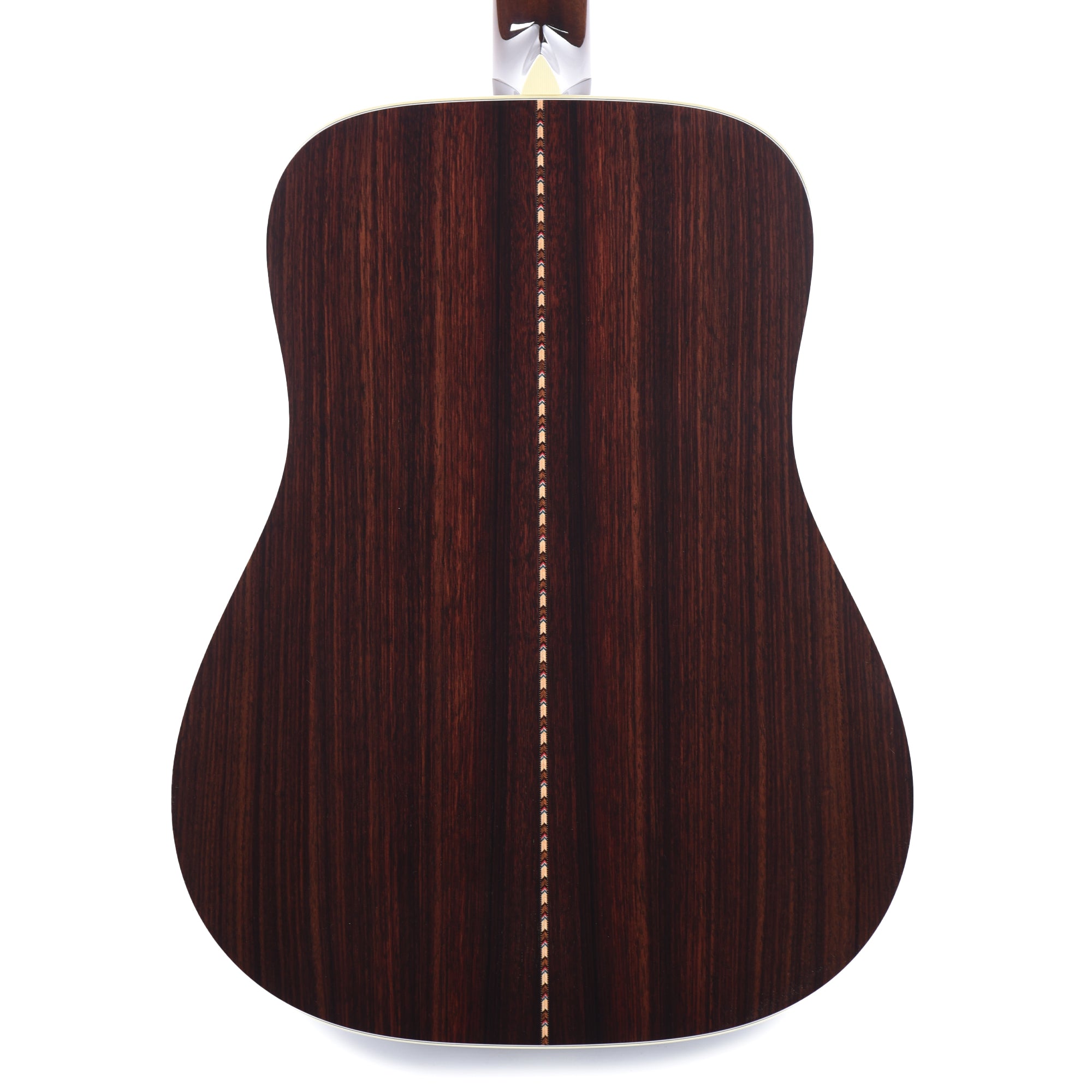 Collings D3 Sitka/Rosewood Natural