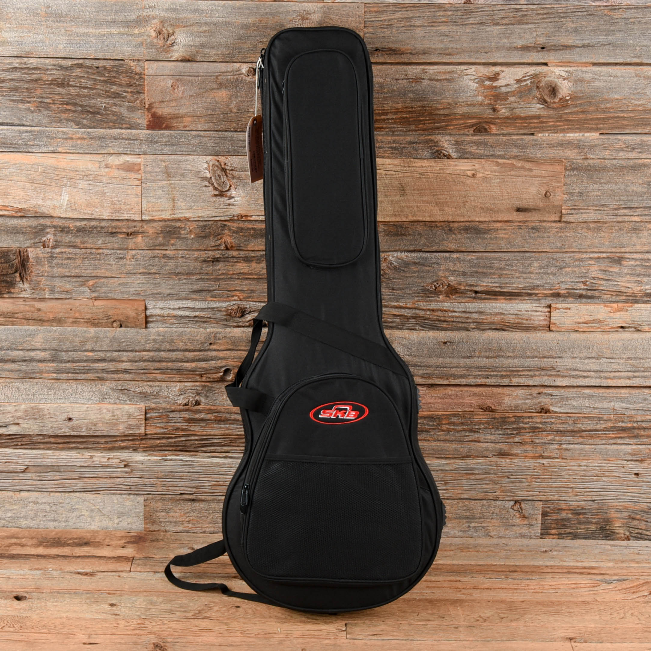 Epiphone Les Paul Modern Radio Blue Metallic 2021