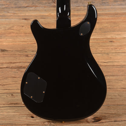 PRS McCarty 594 10-Top Faded Whale Blue