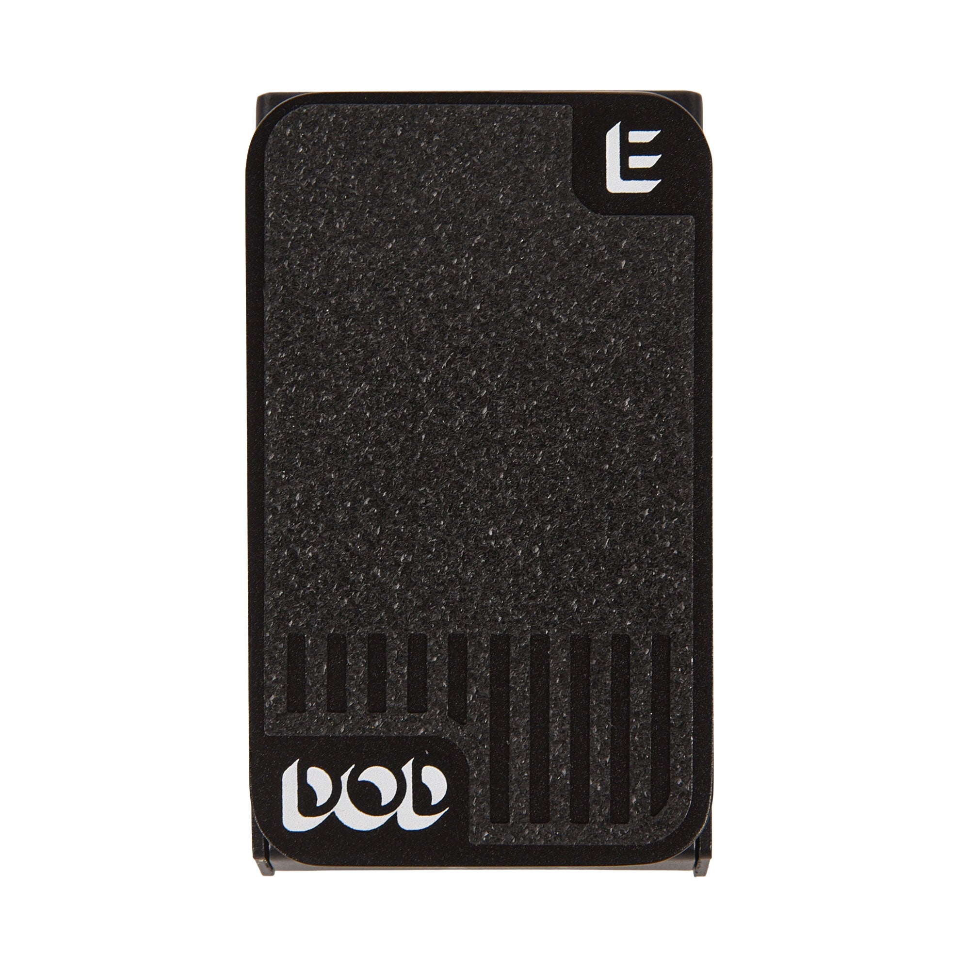 DOD Mini Expression / エクスプレッションペダル Digitech DOD Mini Expression Pedal – United States