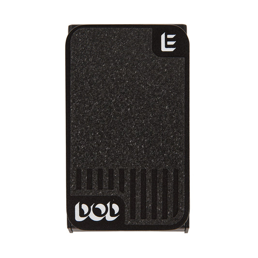 DOD Mini Expression Pedal
