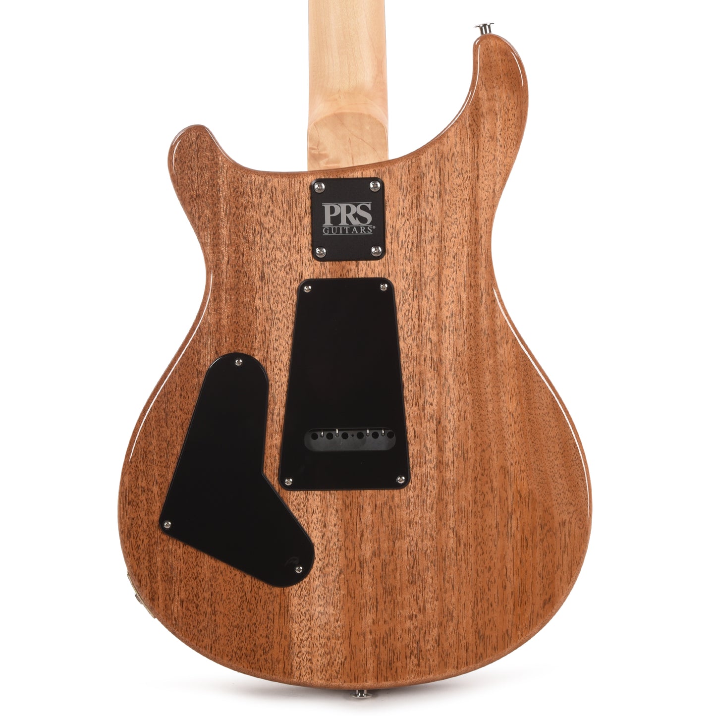 PRS CE 24 Carroll Blue