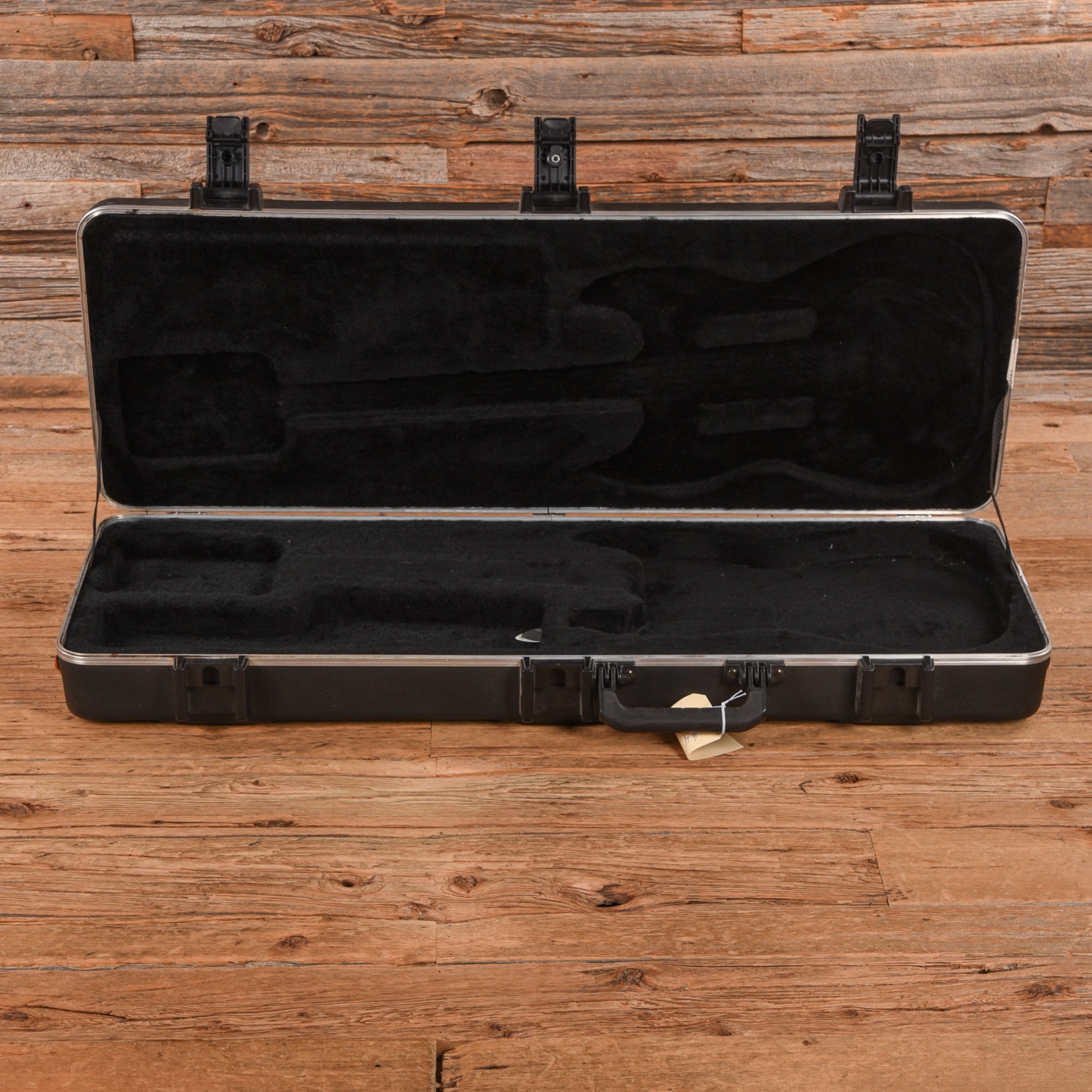 Fender American Standard Telecaster Sunburst 1992