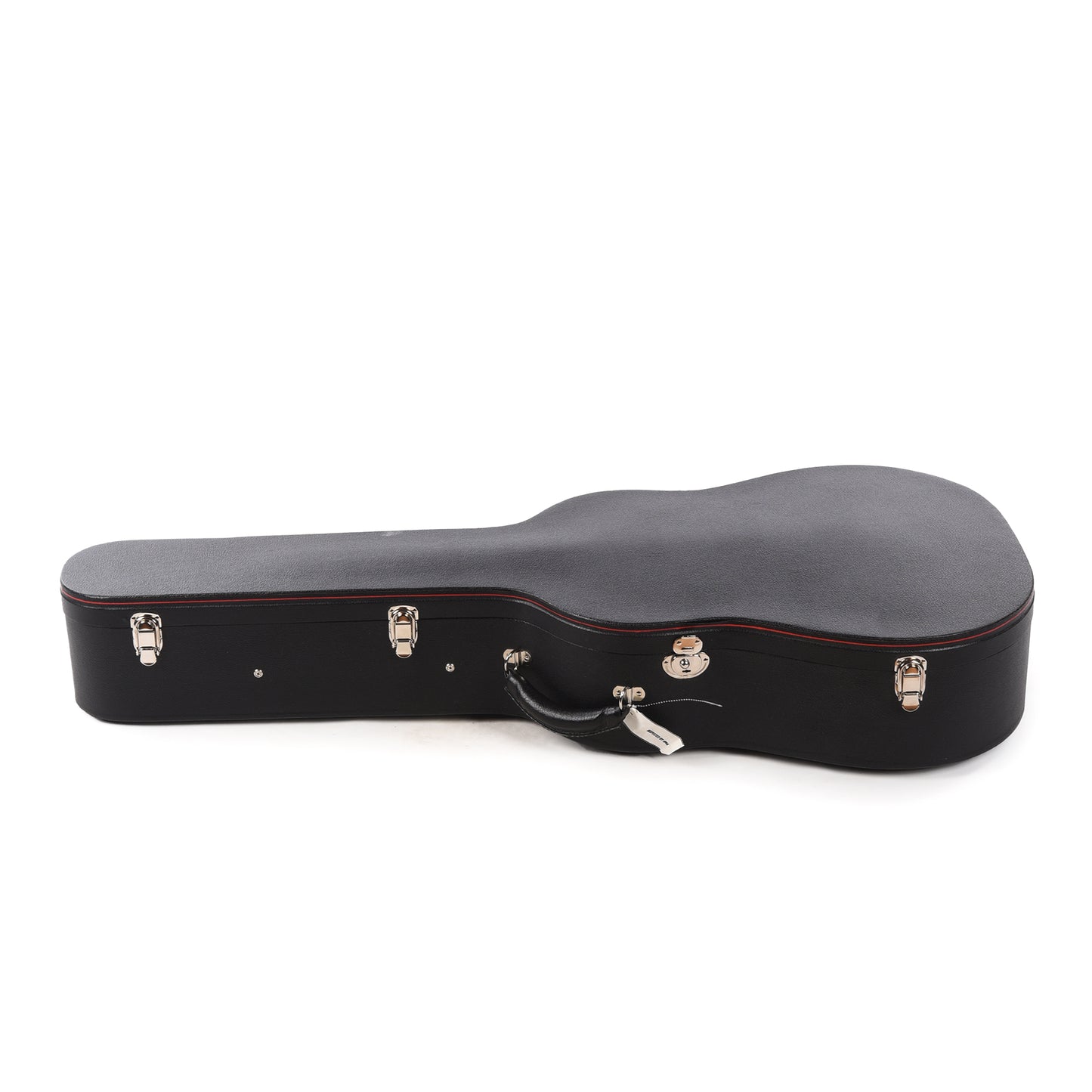 Gibson Custom Shop Historic Reissue 1942 Banner J-45 Vintage Sunburst