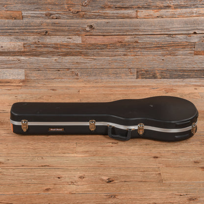 Gibson Les Paul Standard '60s Bourbon Burst 2020