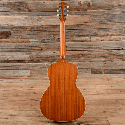 Waterloo WL-14X Mh Brown