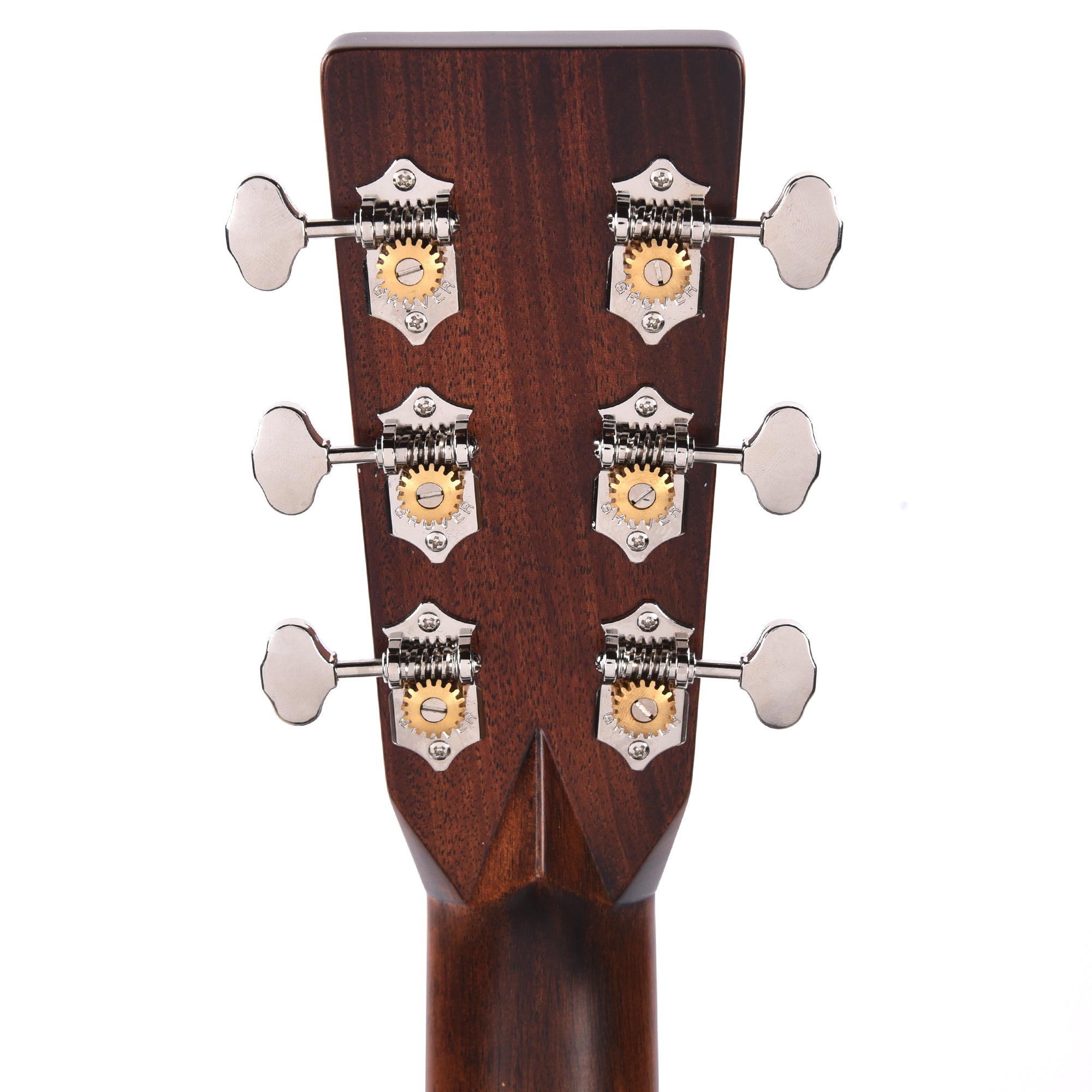 Martin D-28 Dreadnought Sitka Spruce/East Indian Rosewood