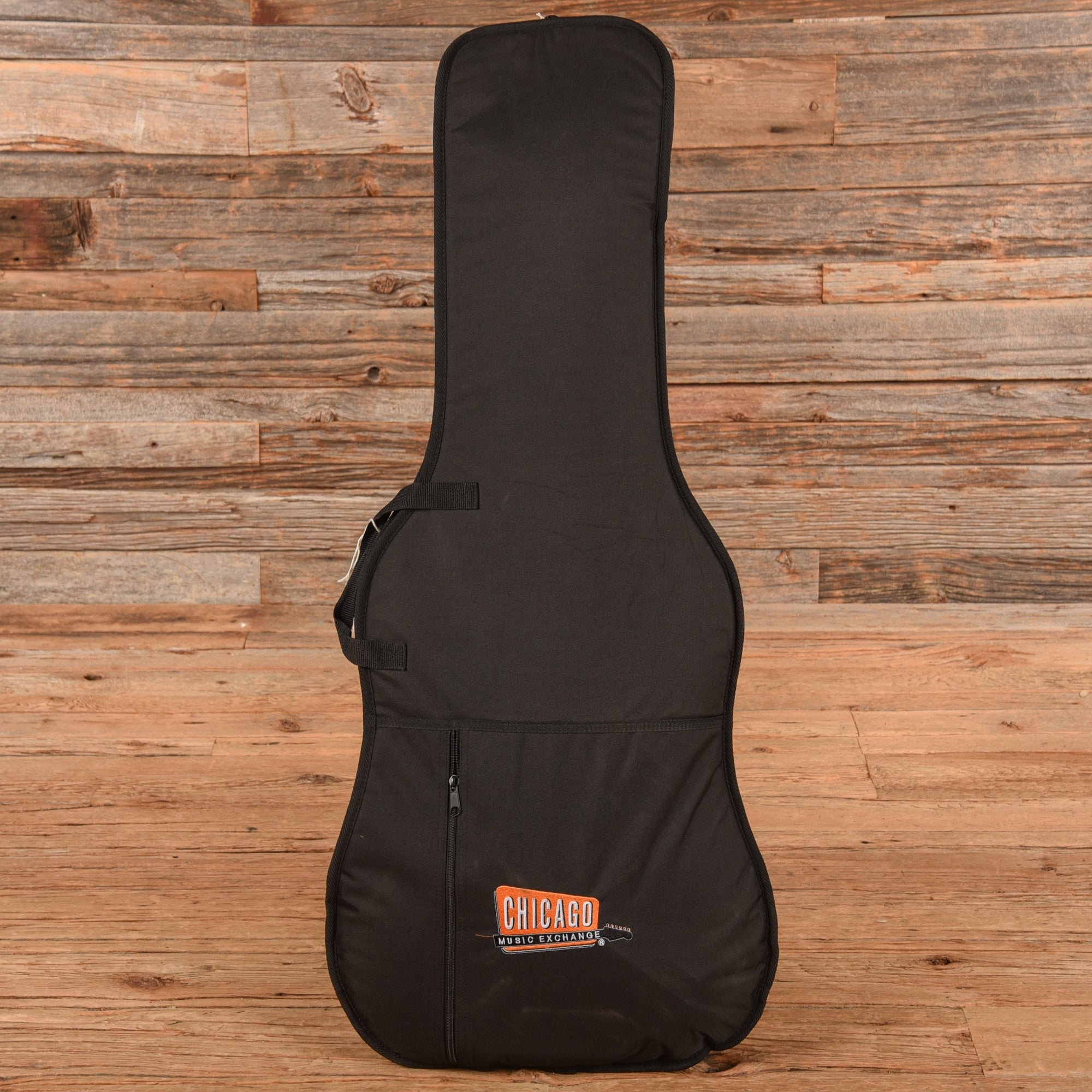 Yamaha SG-800S Sunburst 1980