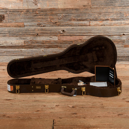 Gibson Custom '57 Les Paul Junior Reissue Sunburst