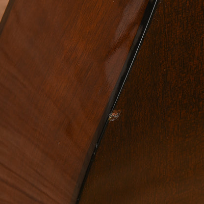 Gibson J-50 Deluxe Natural 1972