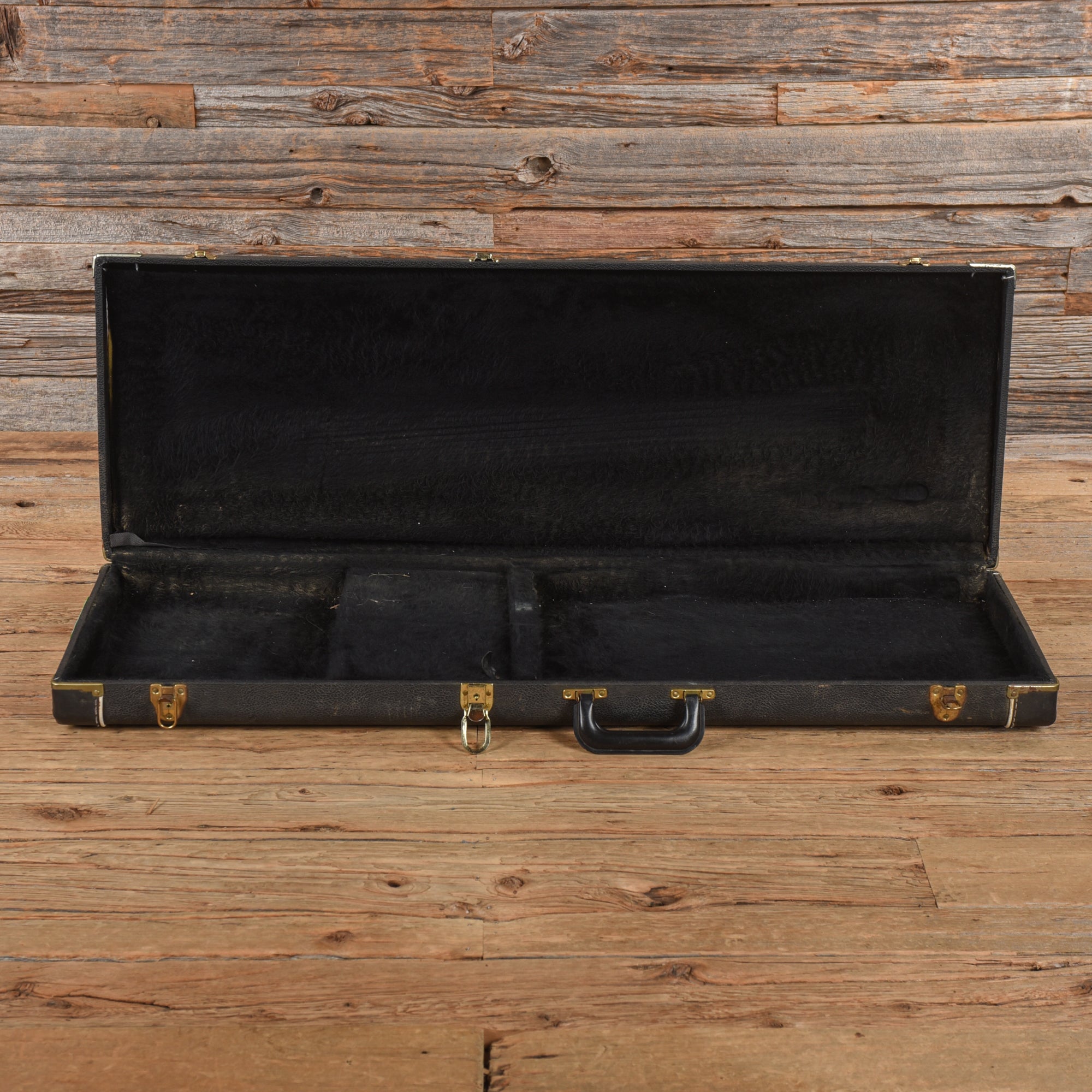 Fender Telecaster Daphne Blue Refin 1968