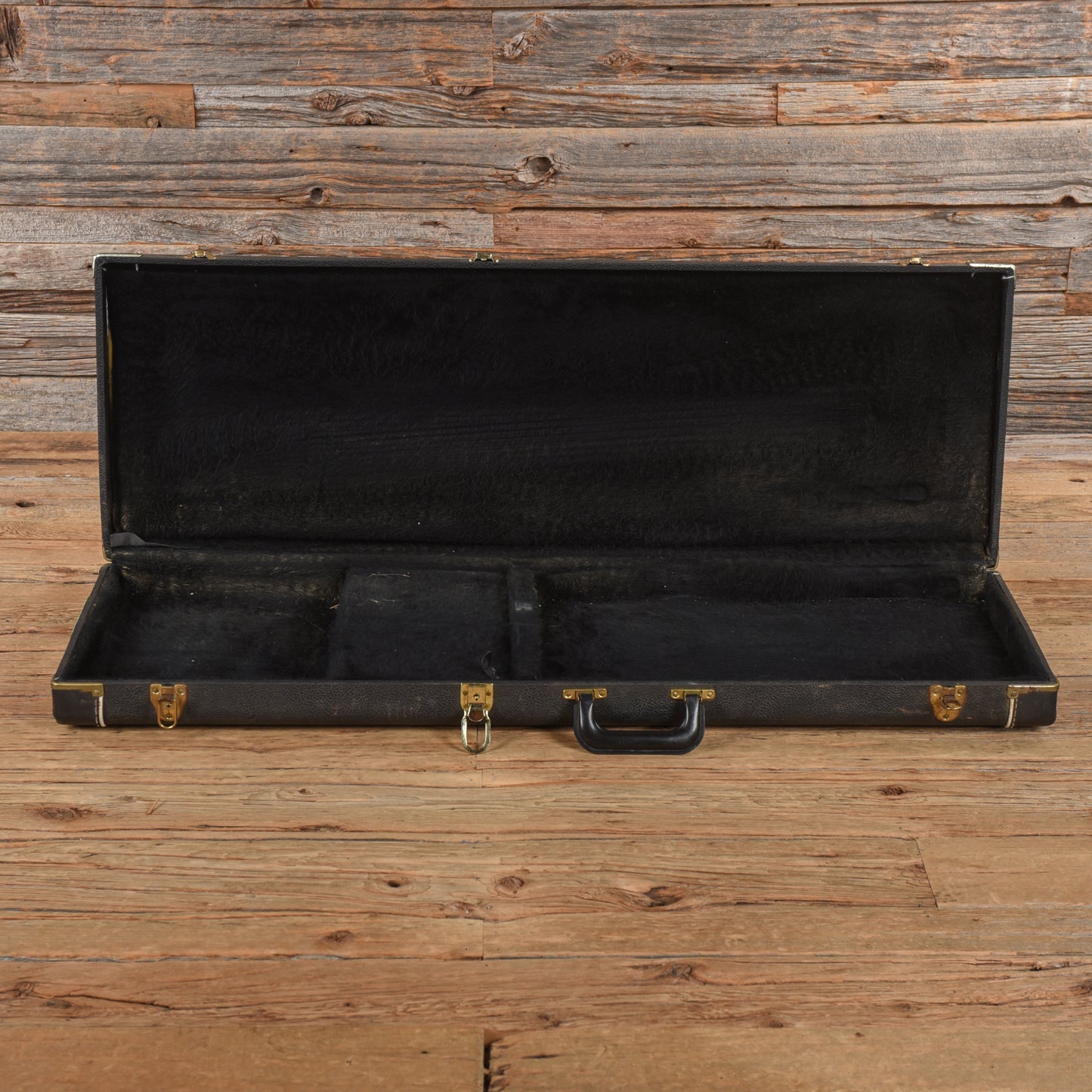 Fender Telecaster Daphne Blue Refin 1968