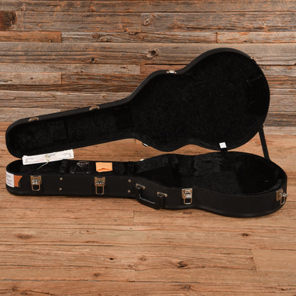 Duesenberg Alliance Series Mike Campbell II Red