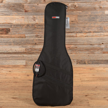 Fender Player Plus Stratocaster w/Roasted Maple Neck Blue Burst 2021