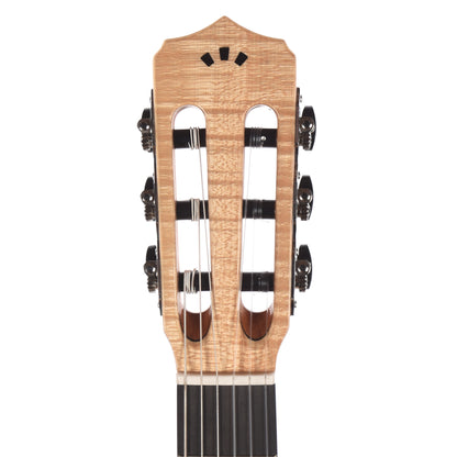 Cordoba Fusion 12 Exotic Top Series White Sands