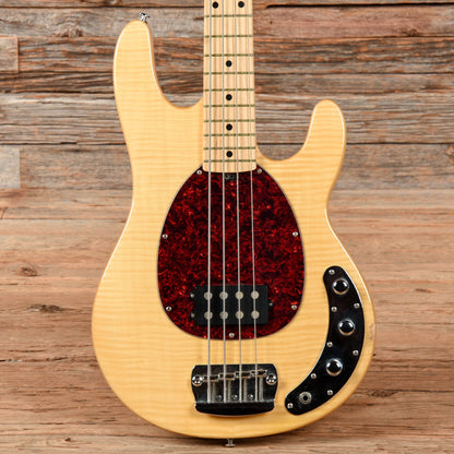OLP MM2 Bass Natural