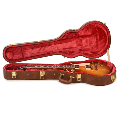 Gibson Original Les Paul Standard '50s Dirty Lemon Burst