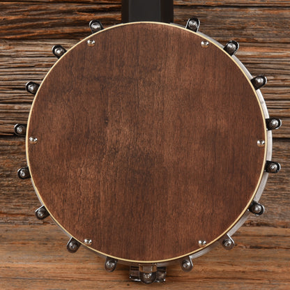 Gold Tone BU-C Concert Banjo Ukulele