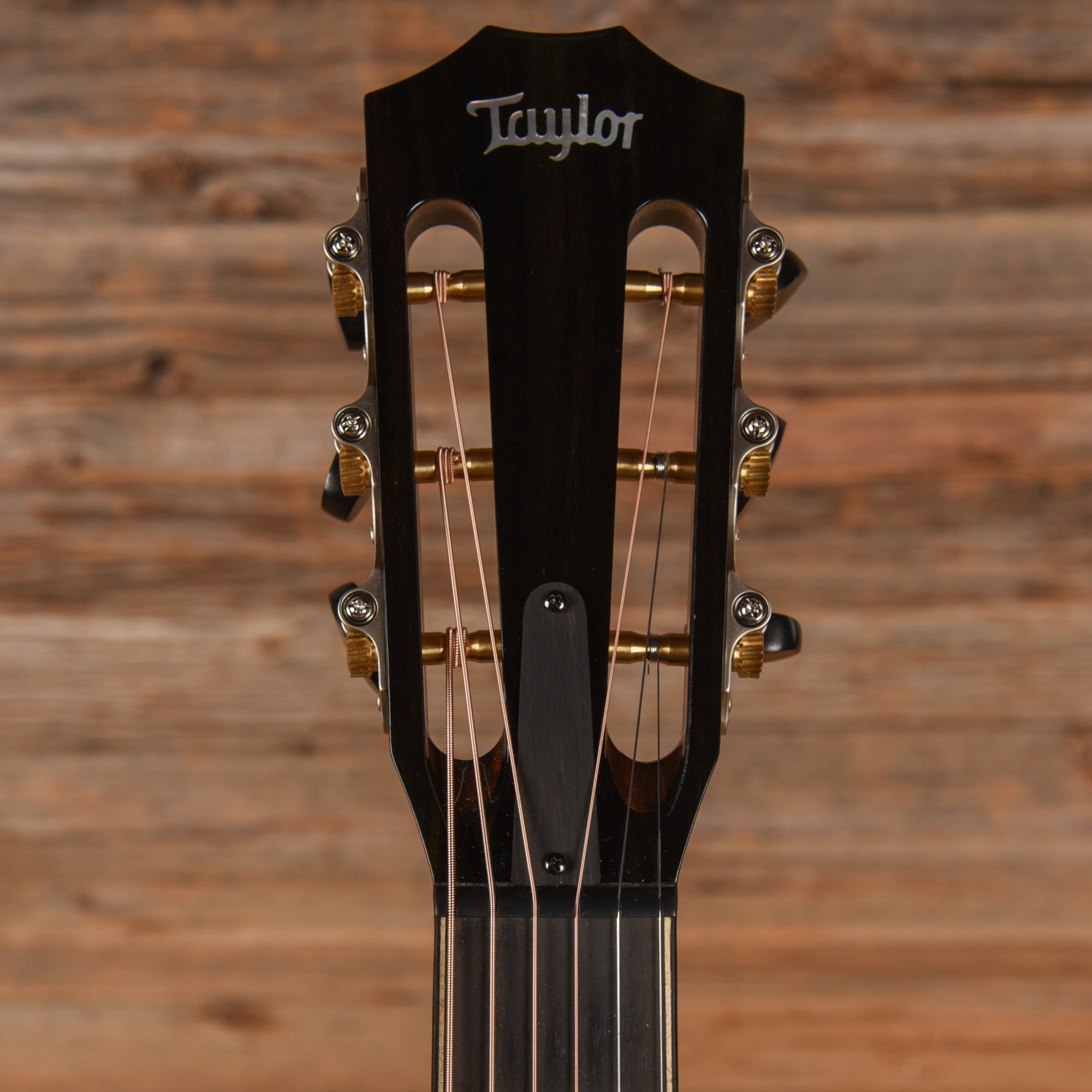 Taylor 812ce 12-Fret Sunburst 2023