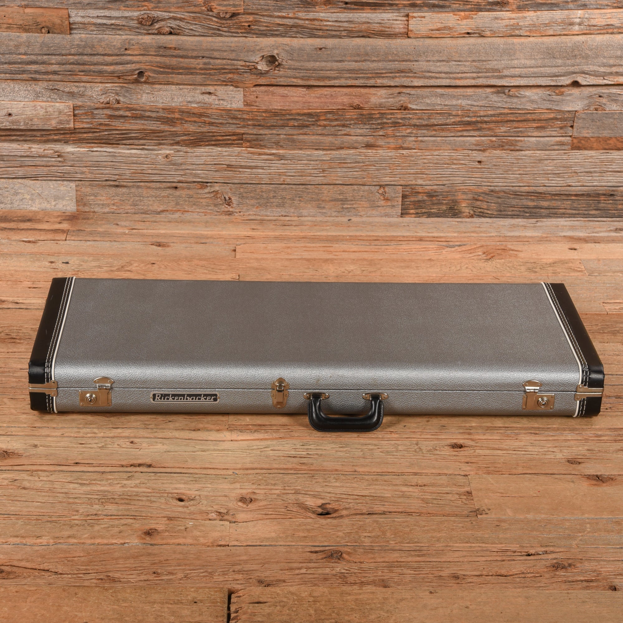 Rickenbacker 360/12V64 Fireglo 1996