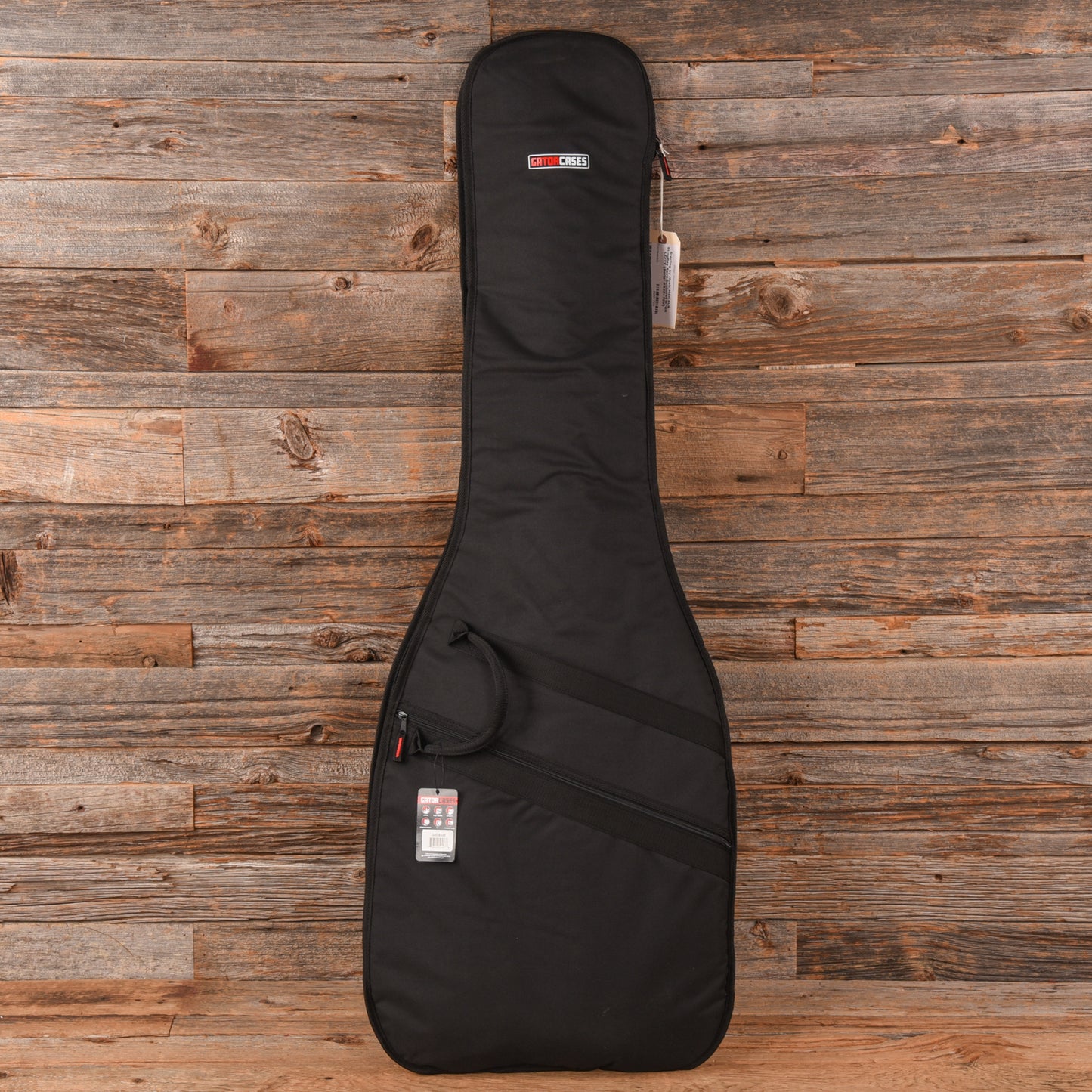 Sterling by Music Man SUB StingRay Ray4 Sunburst  LEFTY