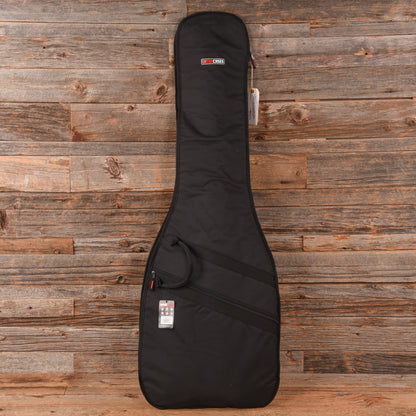 Sterling by Music Man SUB StingRay Ray4 Sunburst  LEFTY