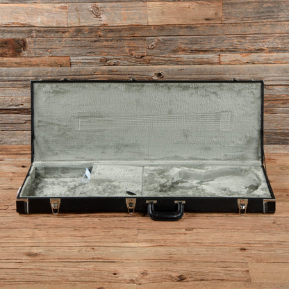 LTD JR-608 Javier Reyes Signature Fade Blue Sunburst 2015