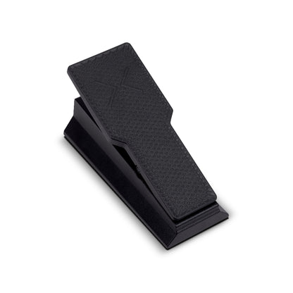 Line 6 EX2 Expression Pedal for Helix Stadium