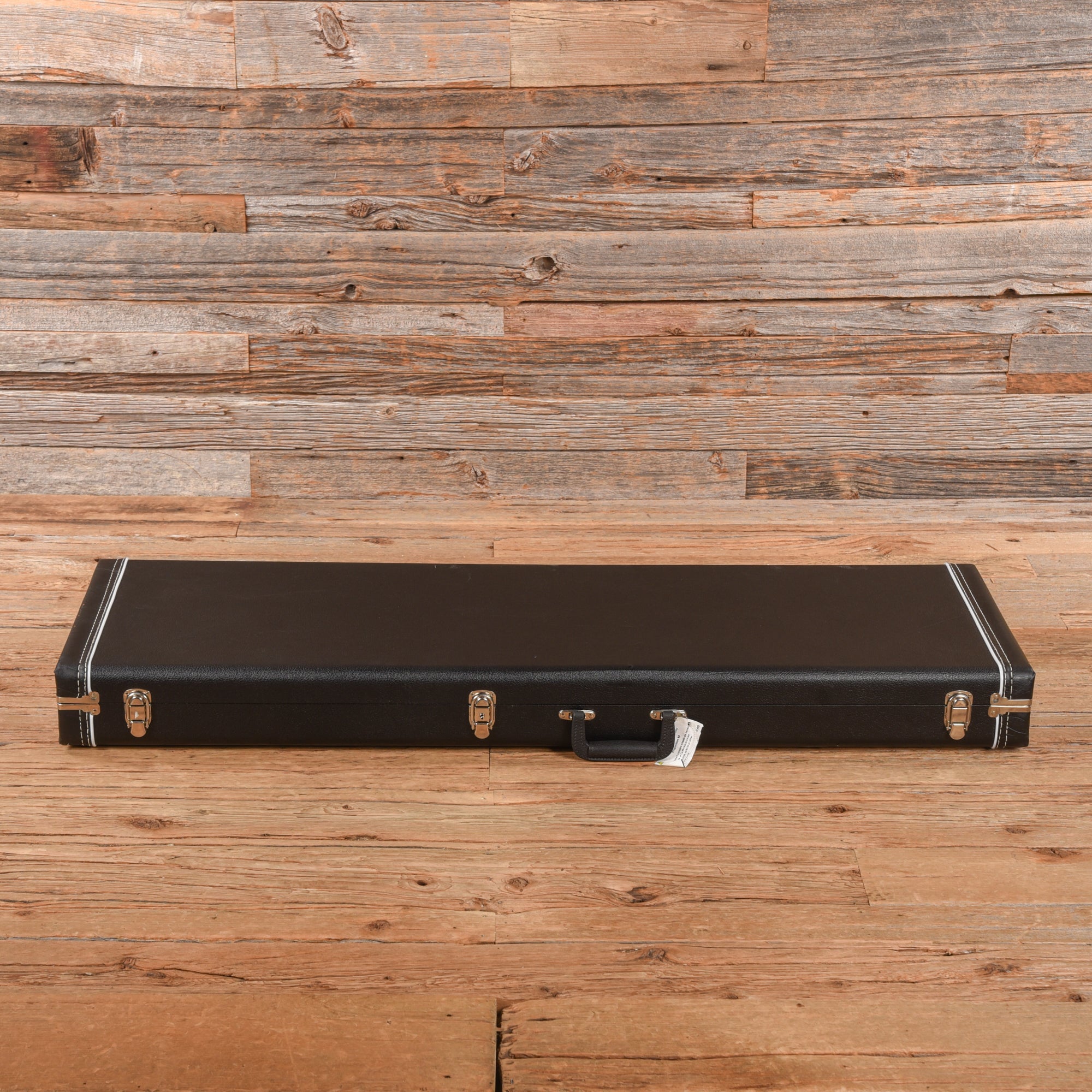 PRS GG Gary Grainger 5-String 10-Top Cherry Sunburst 2020