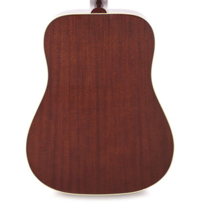 Gibson Original Hummingbird Original Antique Natural