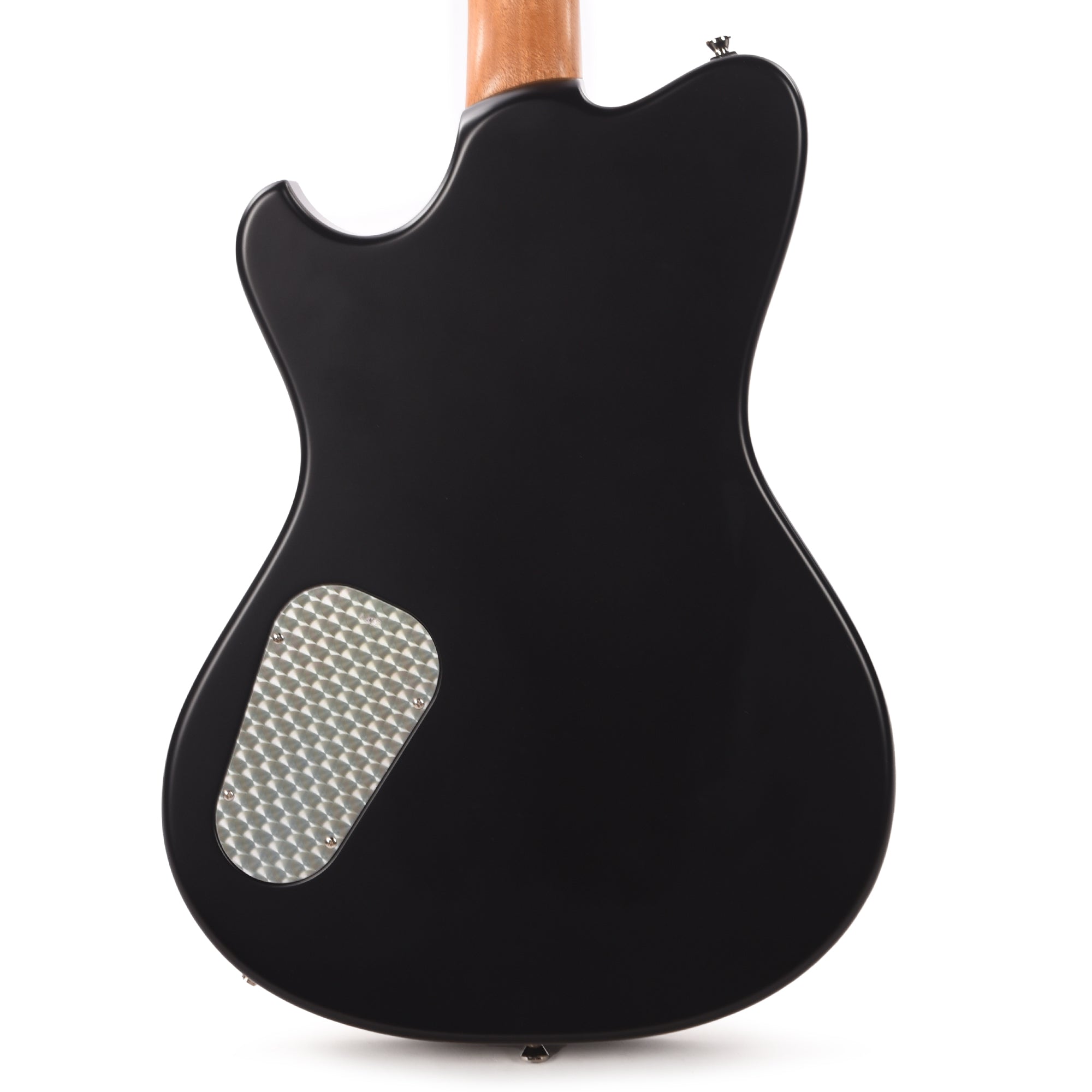 Powers Electric A-Type Select Hardtail Blue Lagoon w/FF42 Pickups