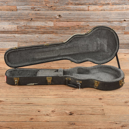 Gibson Les Paul Special Cherry 1959