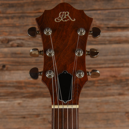 Roland GR-303 Guitar and GR-300 Synth Natural 1978