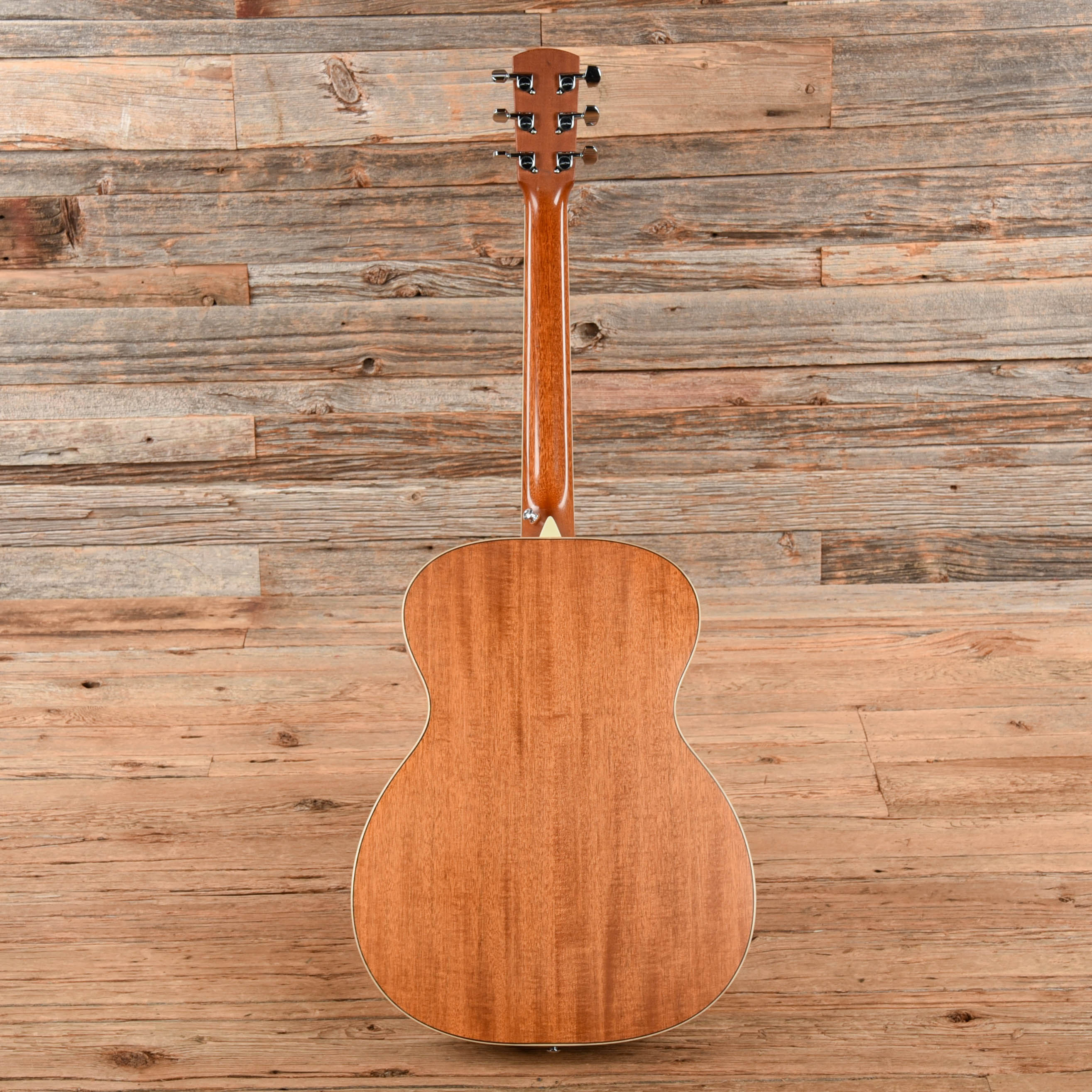 Larrivee OM-03 Natural 2004