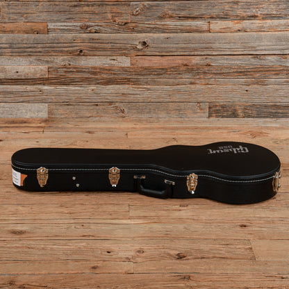 Gibson Les Paul Traditional 1960 Ice Tea Burst 2011