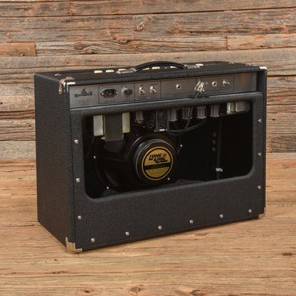 Tone King Metropolitan 40-Watt 1x12" Guitar Combo