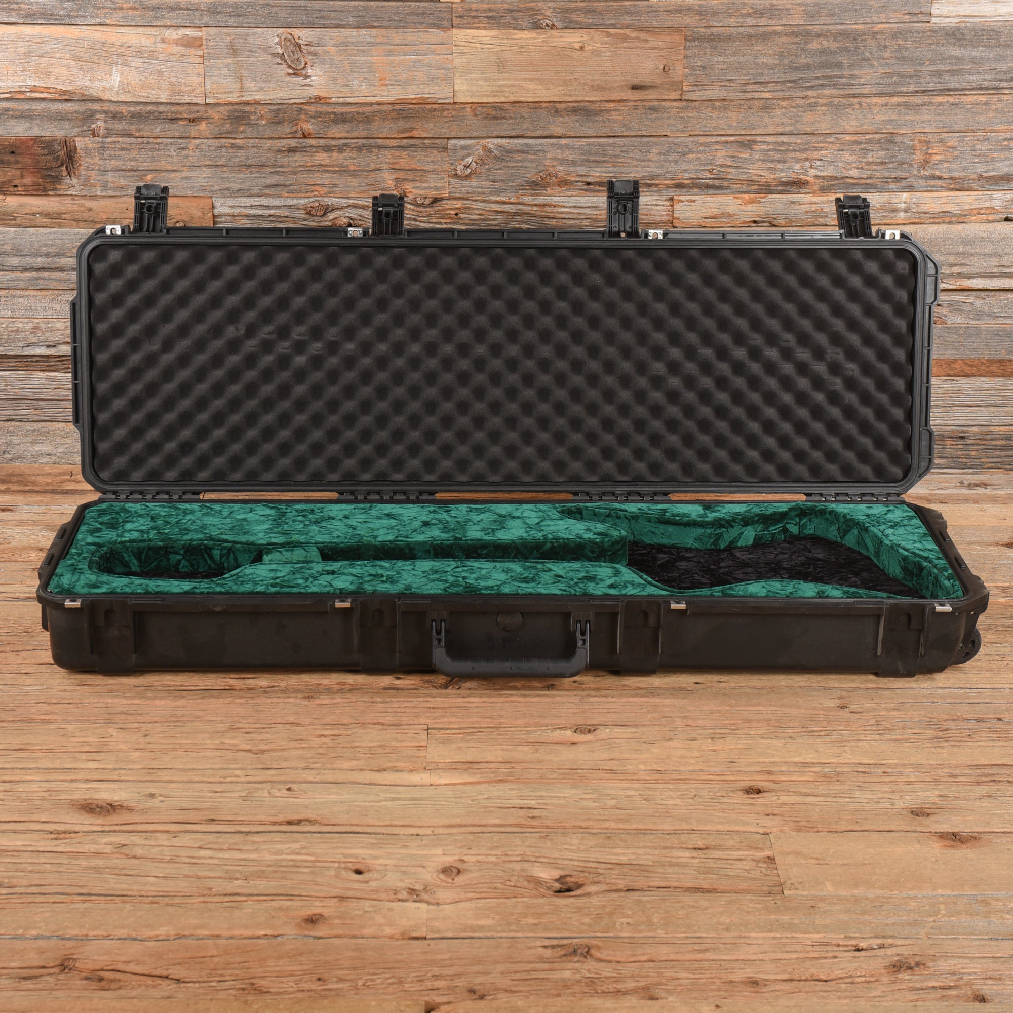 Sandberg Forty Eight Sunburst