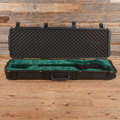 Sandberg Forty Eight Sunburst