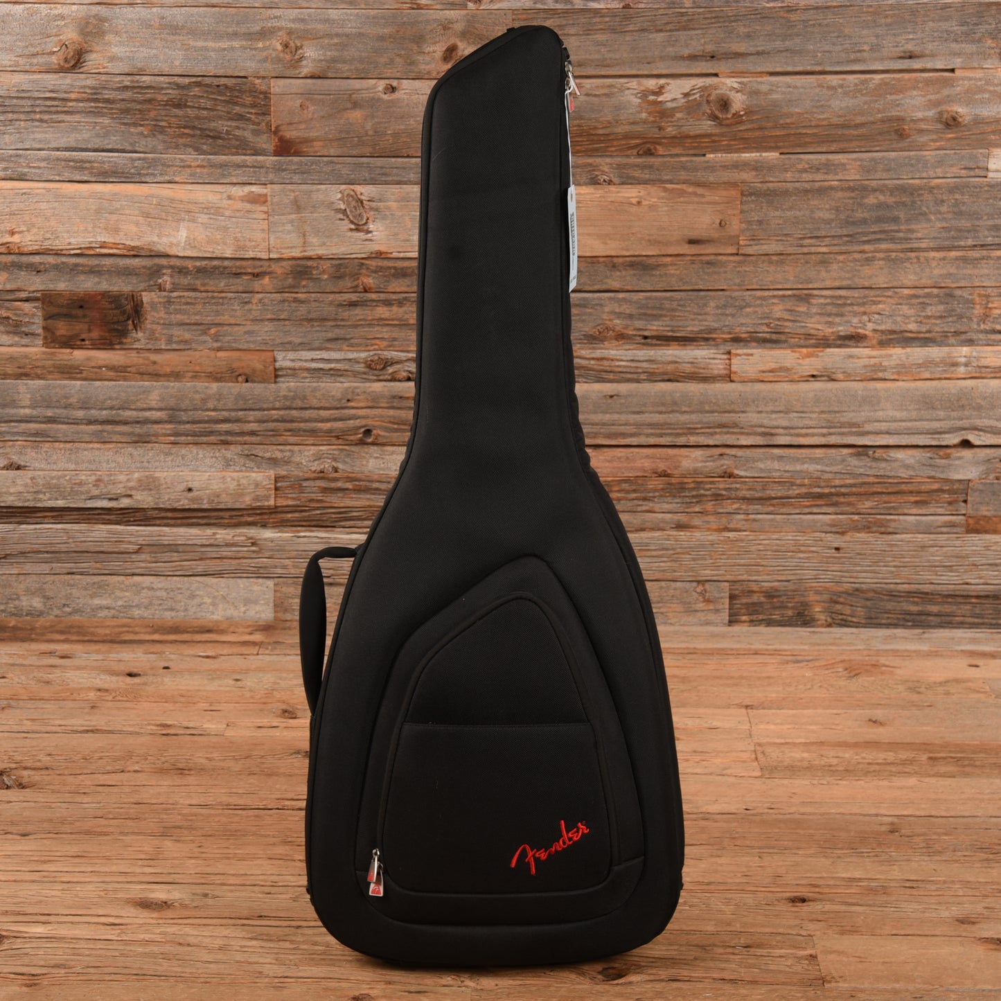 Fender American Acoustasonic Telecaster Sunburst 2021