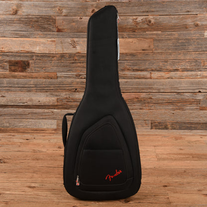 Fender American Acoustasonic Telecaster Sunburst 2021