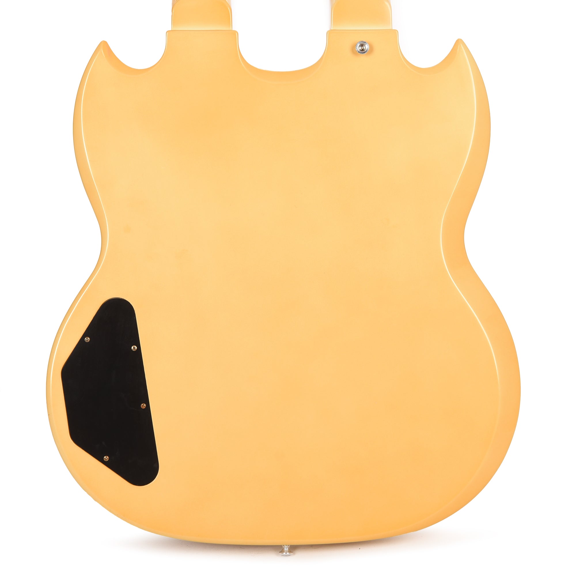 Gibson Custom Shop EDS-1275 Doubleneck 