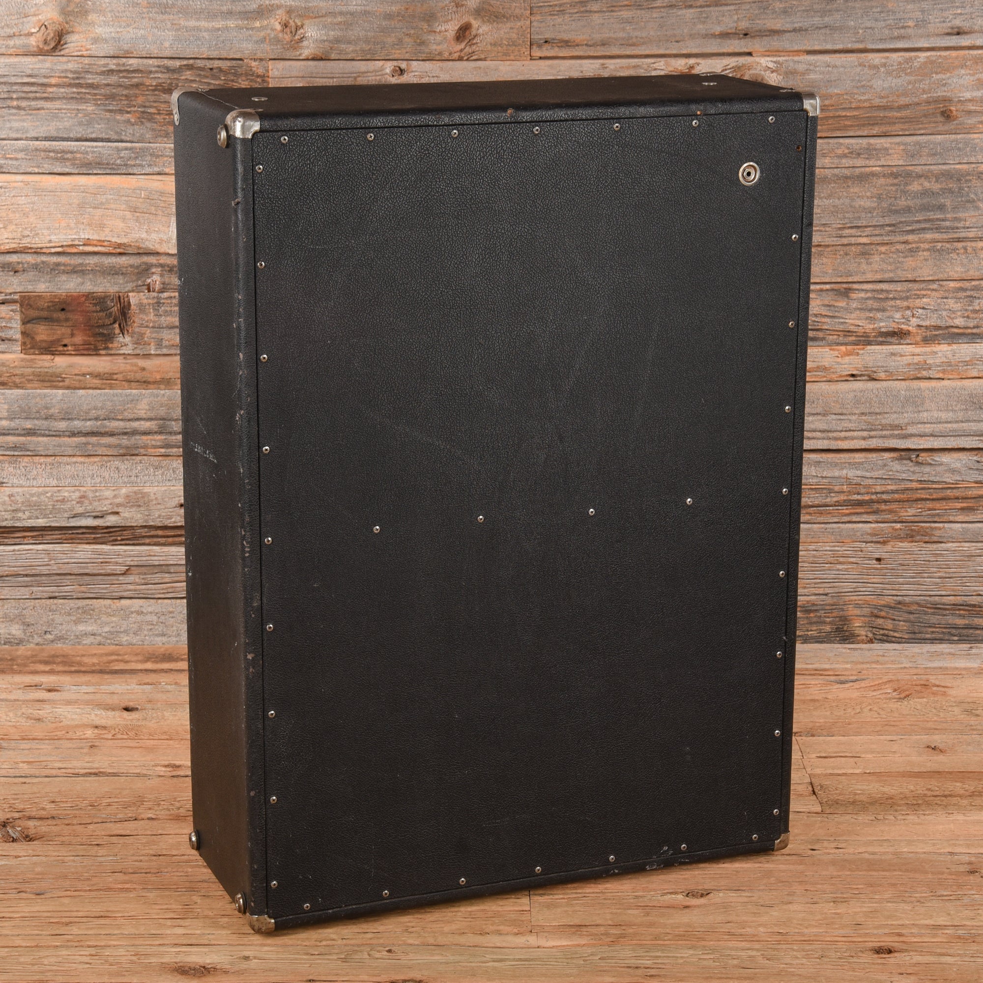 Fender Bandmaster 2x12