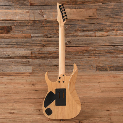 Ibanez RG652AHM Prestige Antique White Blonde 2020